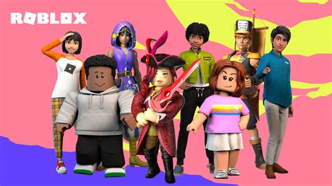 codashop roblox|codashop phill.